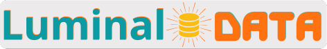 LuminalData